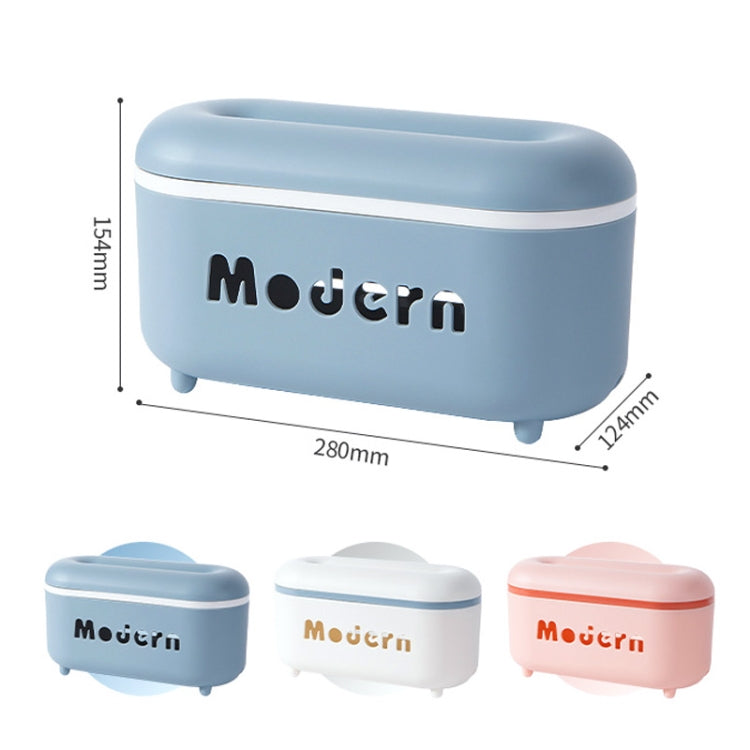 Patch Panel Storage Box Data Cable Collection Storage Box