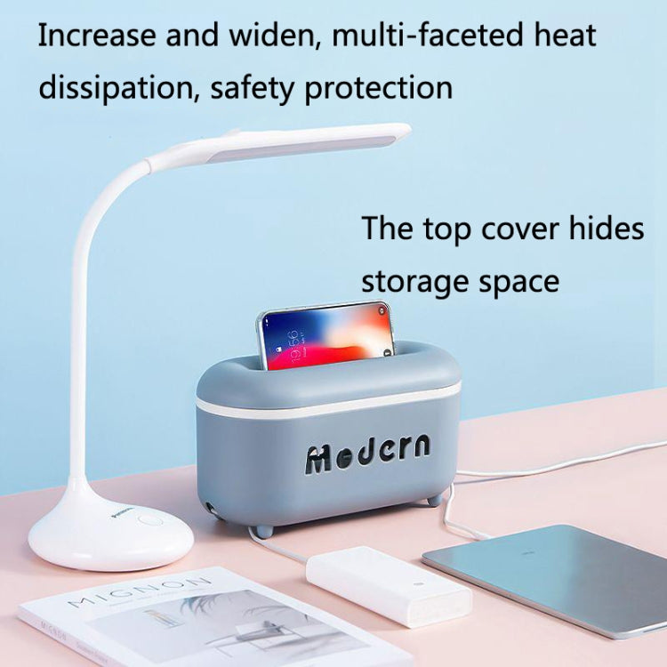 Patch Panel Storage Box Data Cable Collection Storage Box