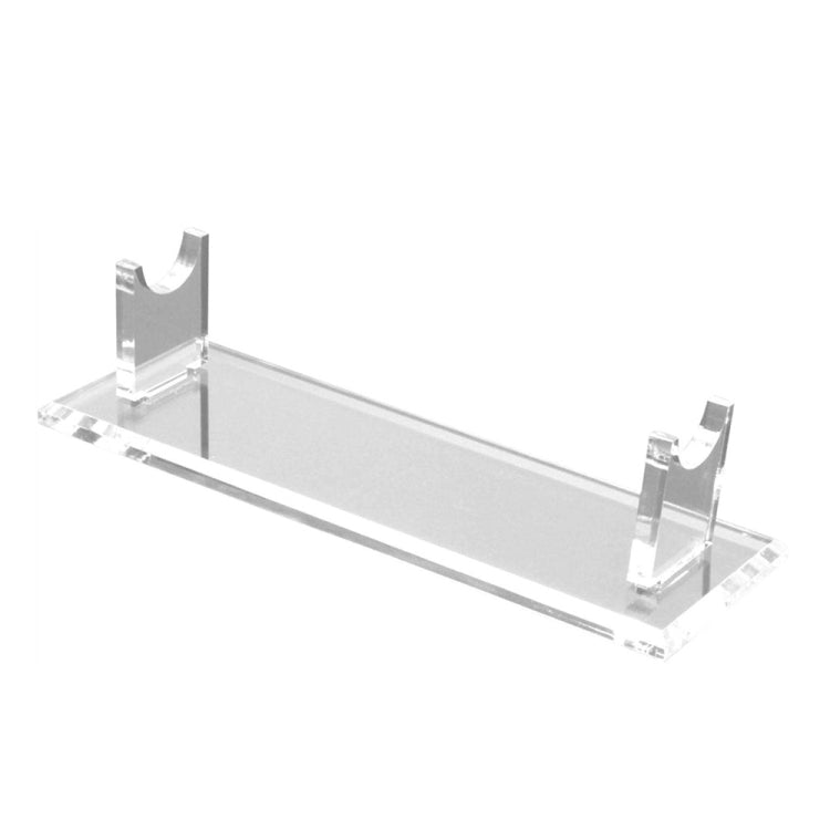 2 PCS Acrylic Lightsaber Display Stand