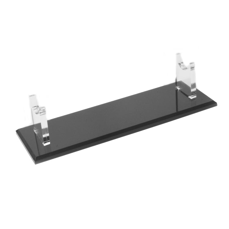 2 PCS Acrylic Lightsaber Display Stand