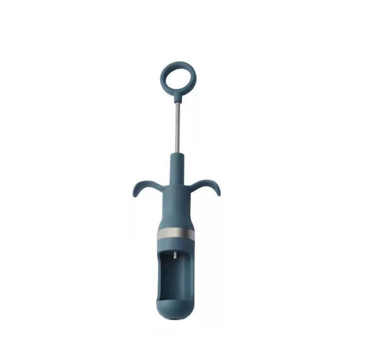 3 PCS Red Date Pitting Device Kitchen Gadgets