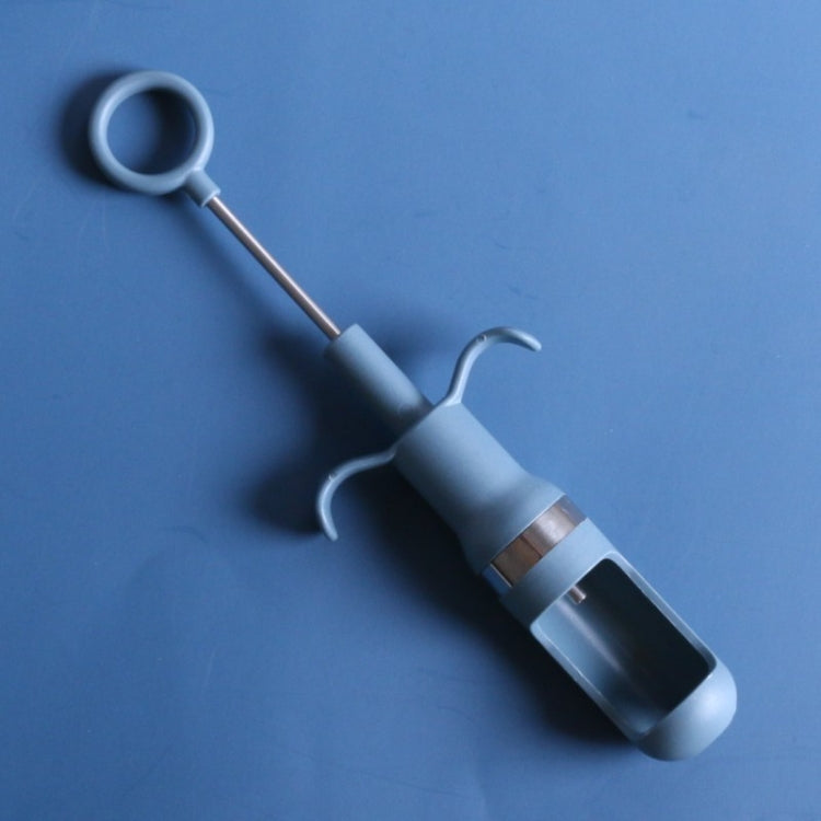 3 PCS Red Date Pitting Device Kitchen Gadgets