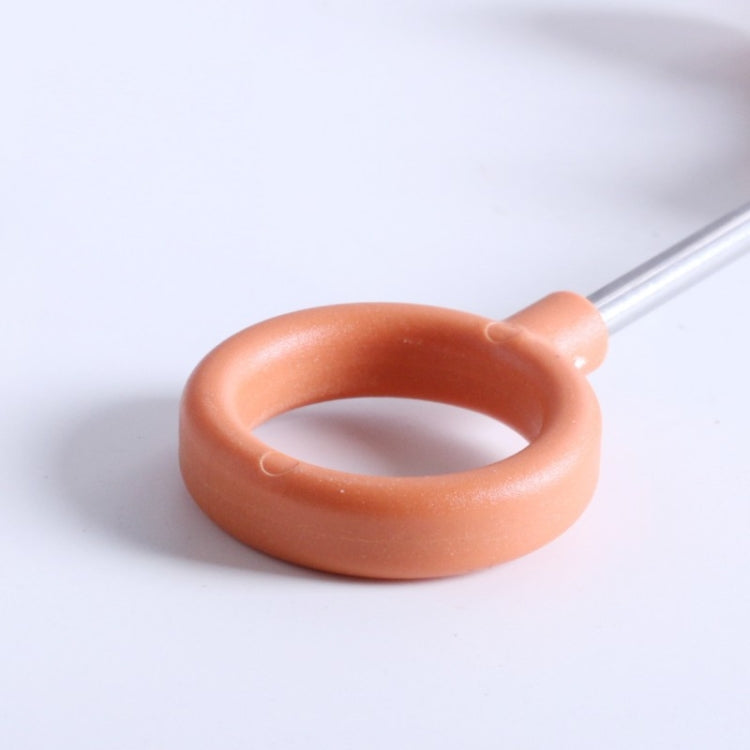 3 PCS Red Date Pitting Device Kitchen Gadgets