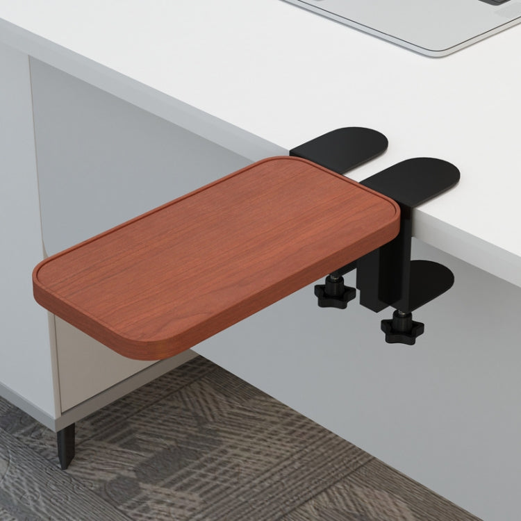 Computer Desk Rotatable Arm