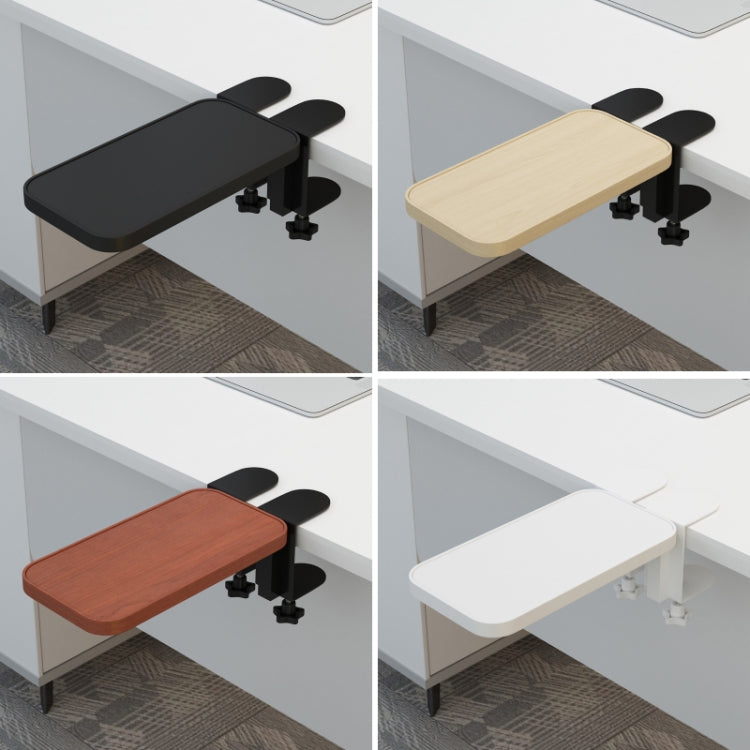 Computer Desk Rotatable Arm