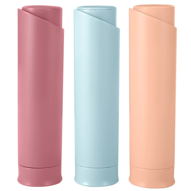 Clothes Sticking Device Mini Portable Roller Brush