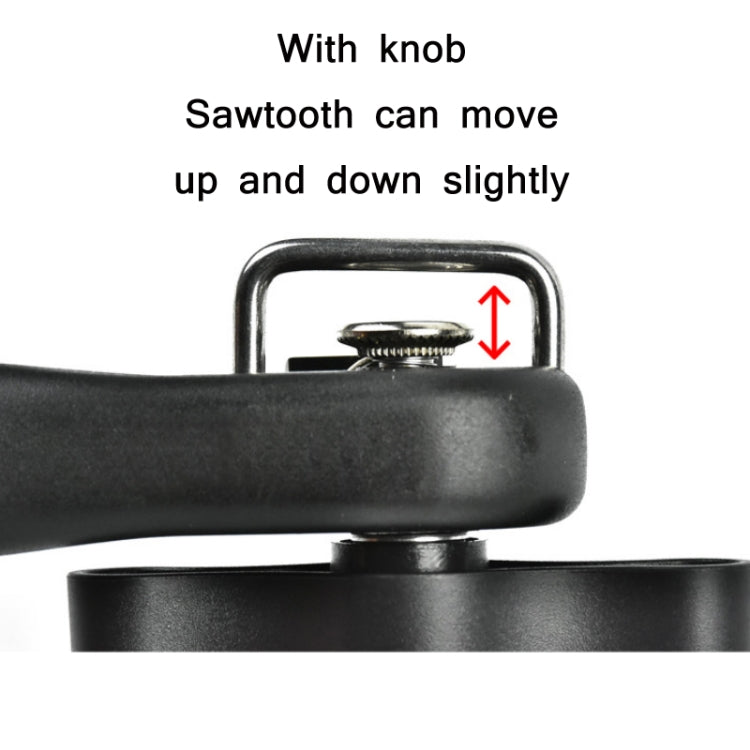 Multifunctional Stainless Steel Can Opener(Box Packaging)