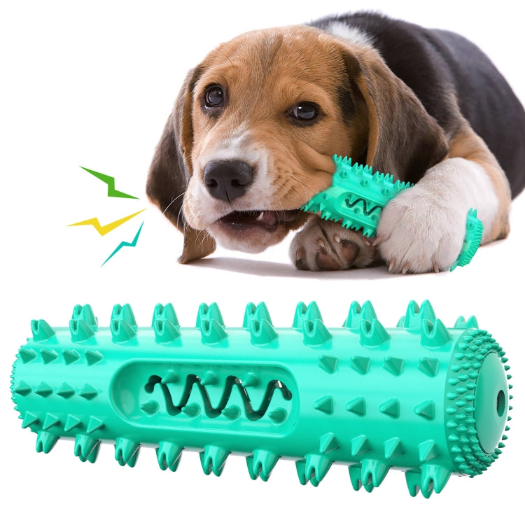 FS-03 Pet Sounding Toys Dogs Mask Rod