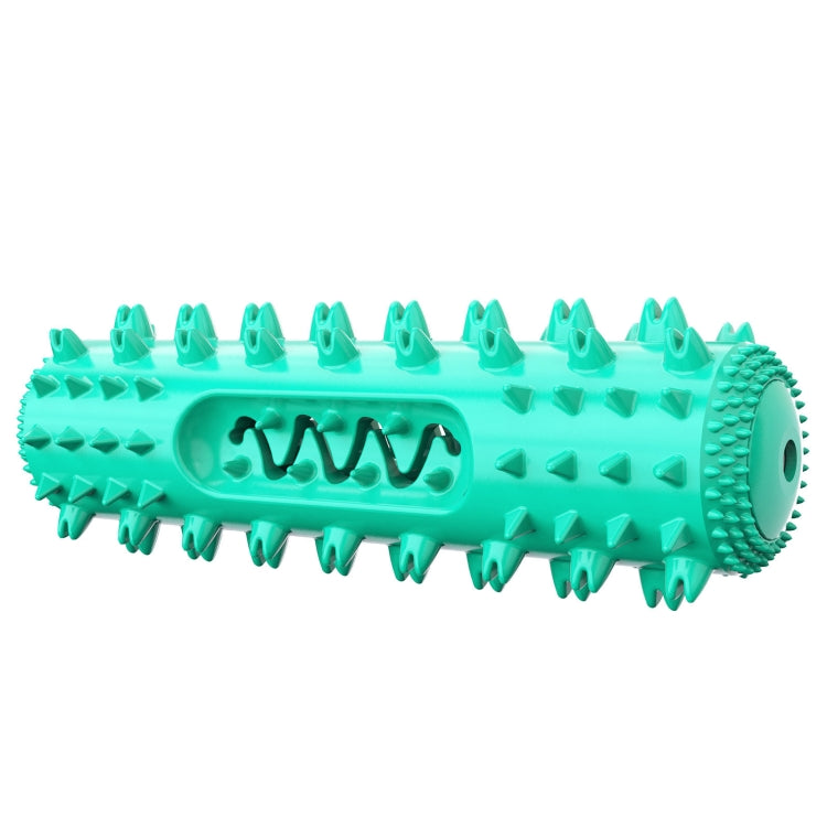 FS-03 Pet Sounding Toys Dogs Mask Rod