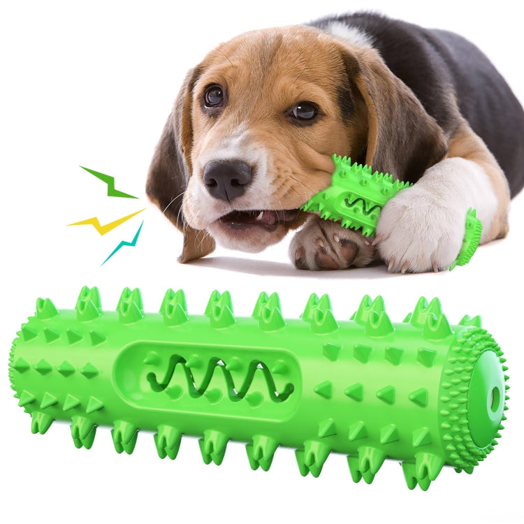 FS-03 Pet Sounding Toys Dogs Mask Rod