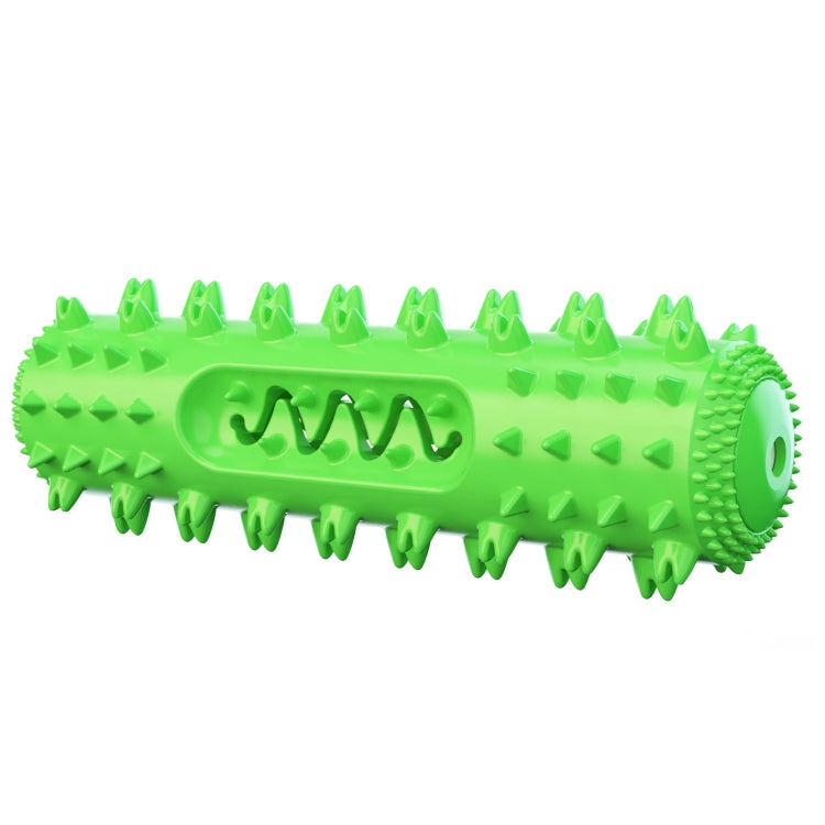 FS-03 Pet Sounding Toys Dogs Mask Rod