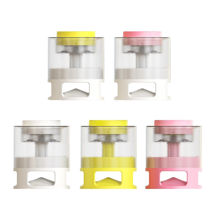 Dog Bowl Dog Toys Feeding Slow Food Catapult