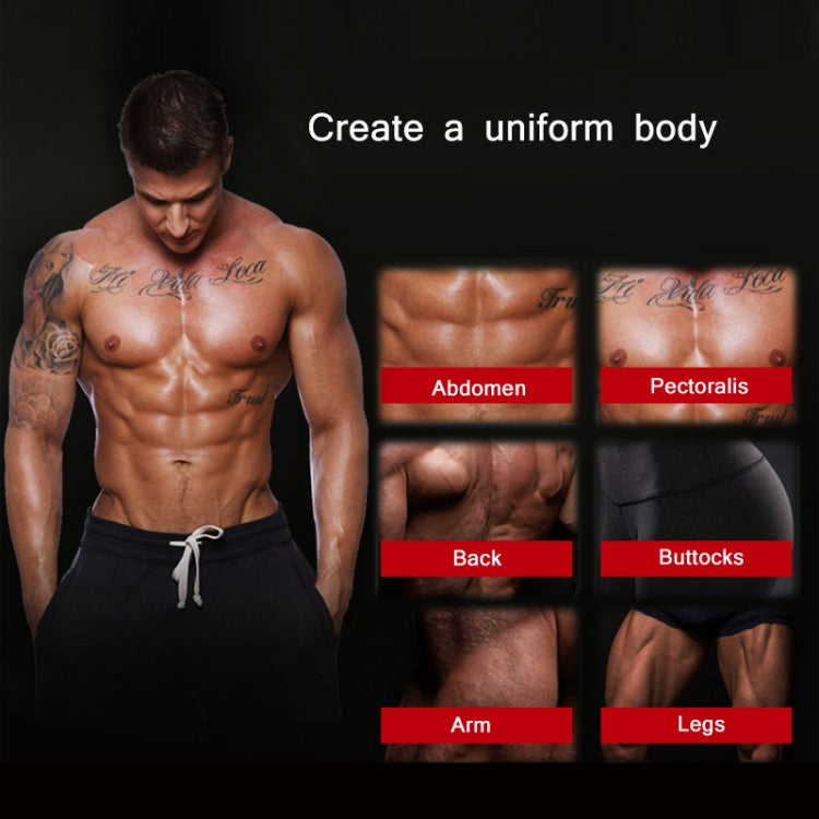 2 PCS Four-wheel Abdomen Equipment Multifunctional Push-Up Stand