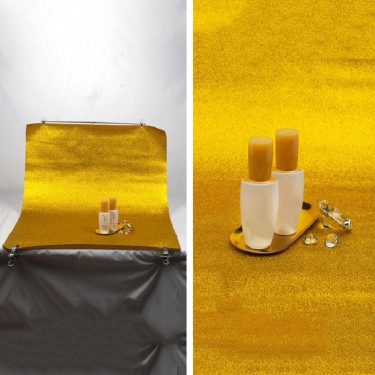Still Life Shooting Small Stainless Steel T-Shaped Background Cloth Stand