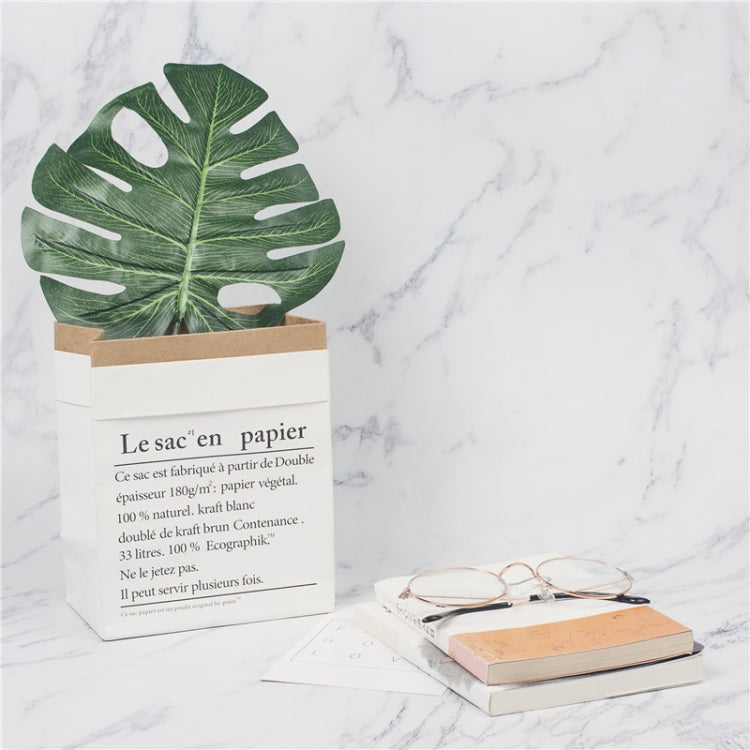 Still Life Shooting Small Stainless Steel T-Shaped Background Cloth Stand