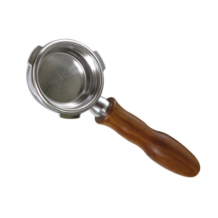 BST-001 Stainless Steel Coffee Machine Handle For Barsetto