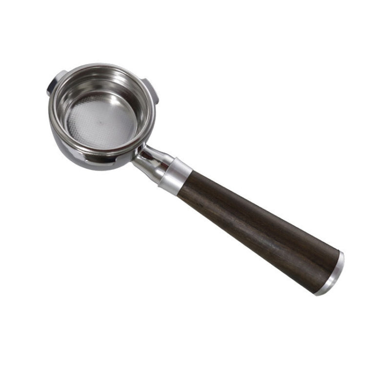 BST-001 Stainless Steel Coffee Machine Handle For Barsetto