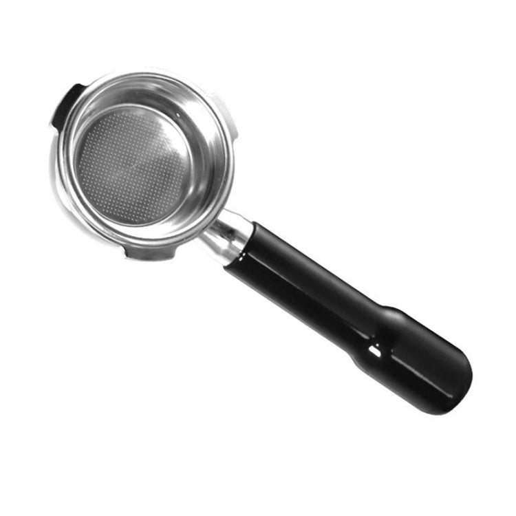 BST-001 Stainless Steel Coffee Machine Handle For Barsetto