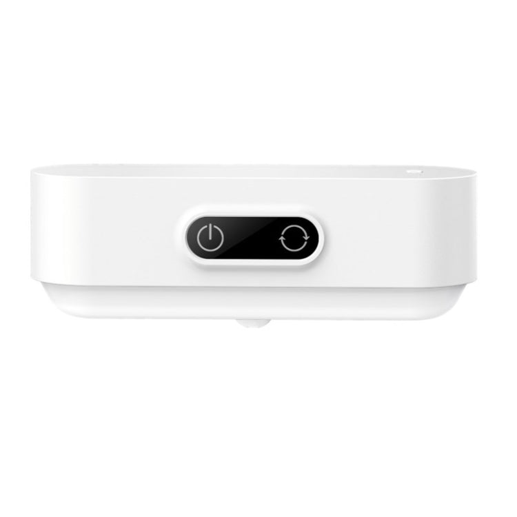 2.4W Bedroom Smart Dimming LED Night Light, Spec: Rechargeable-2000mAh