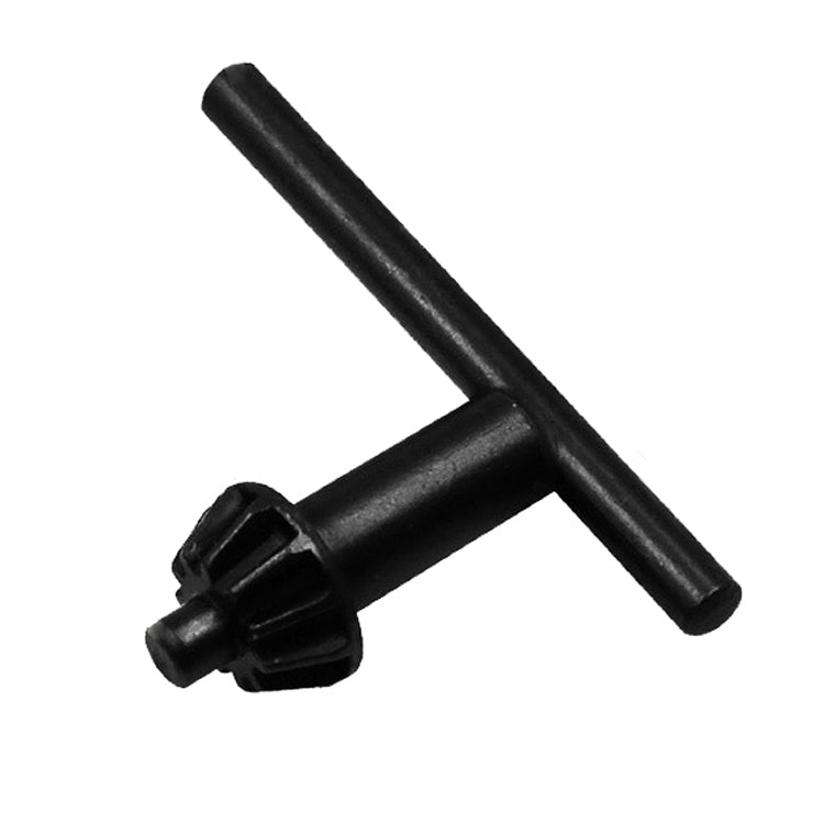 10 PCS 0.6-6mm Hand Electric Drill Key Wrench