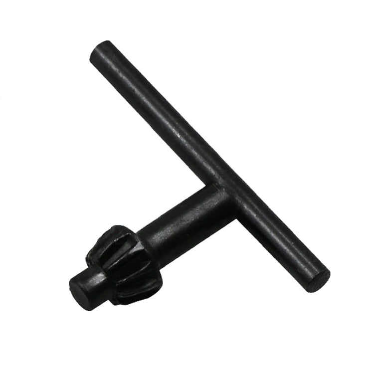 10 PCS 1.5-10mm Hand Electric Drill Key Wrench