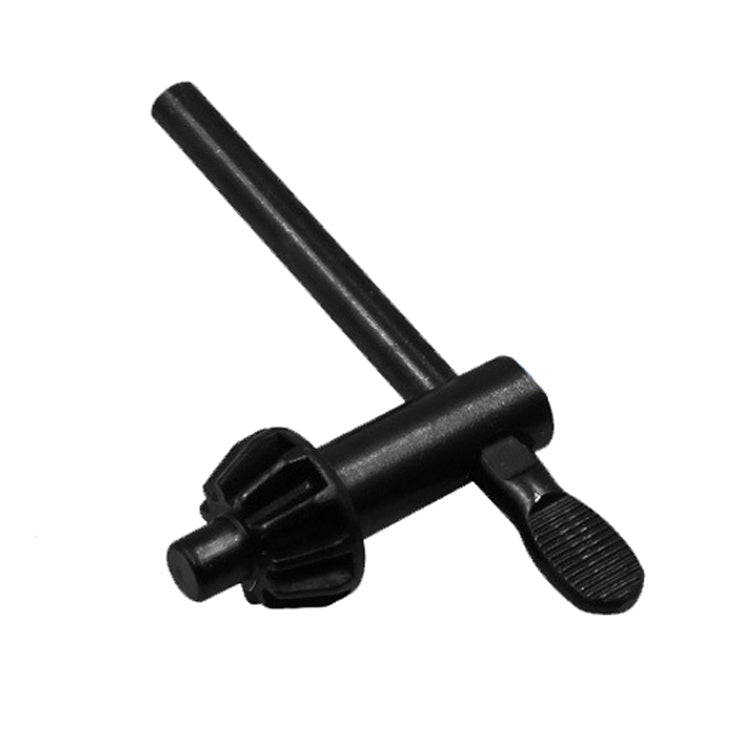 3 PCS 5-20mm Hand Electric Drill Key Wrench
