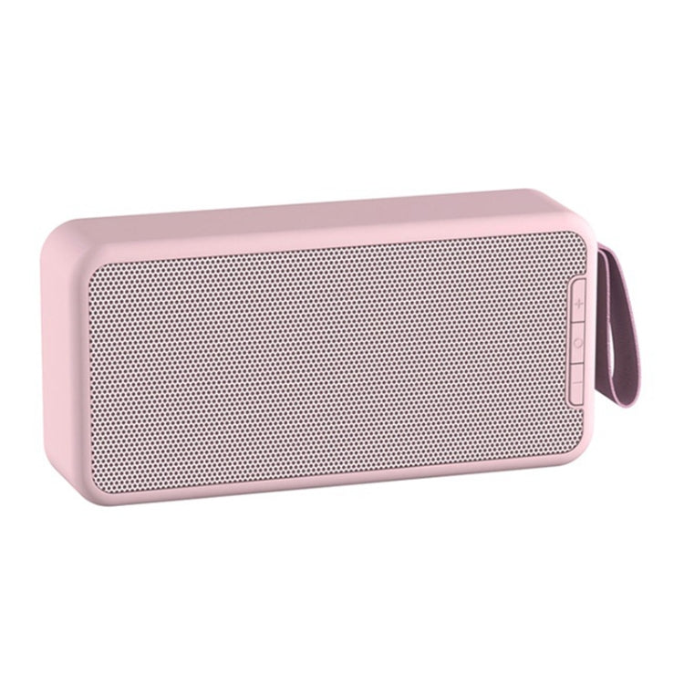 XS Max TWS Portable Desktop Bluetooth Speaker Supports Hands-free