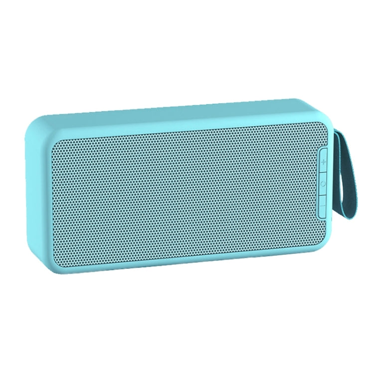 XS Max TWS Portable Desktop Bluetooth Speaker Supports Hands-free