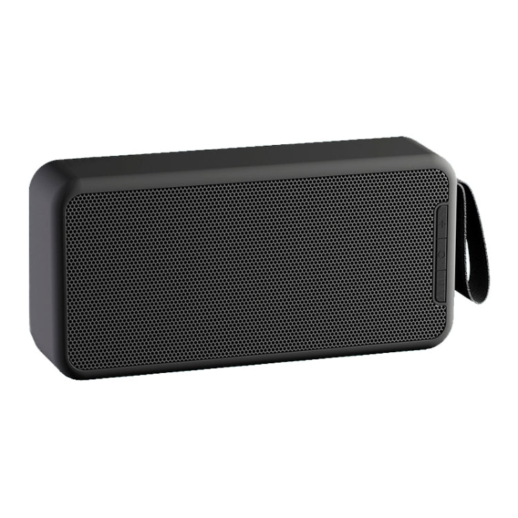 XS Max TWS Portable Desktop Bluetooth Speaker Supports Hands-free