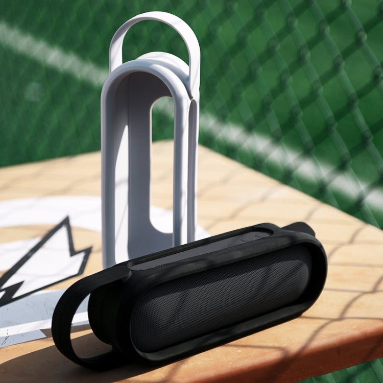 Speaker Silicone Protective Cover for Beats Pill+