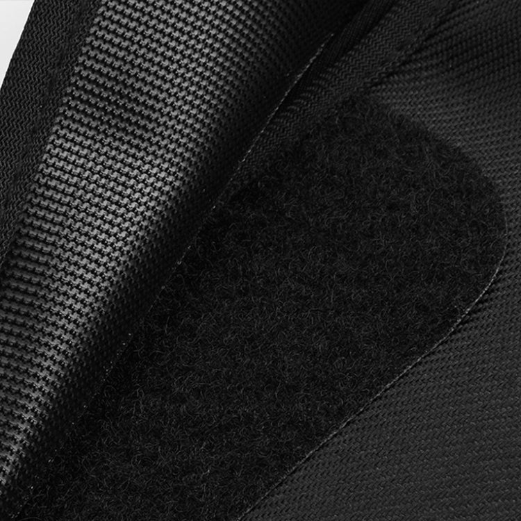 Desktop Computer Anti-Fall Integrated Carrying Bag For iMac 21.5 inch