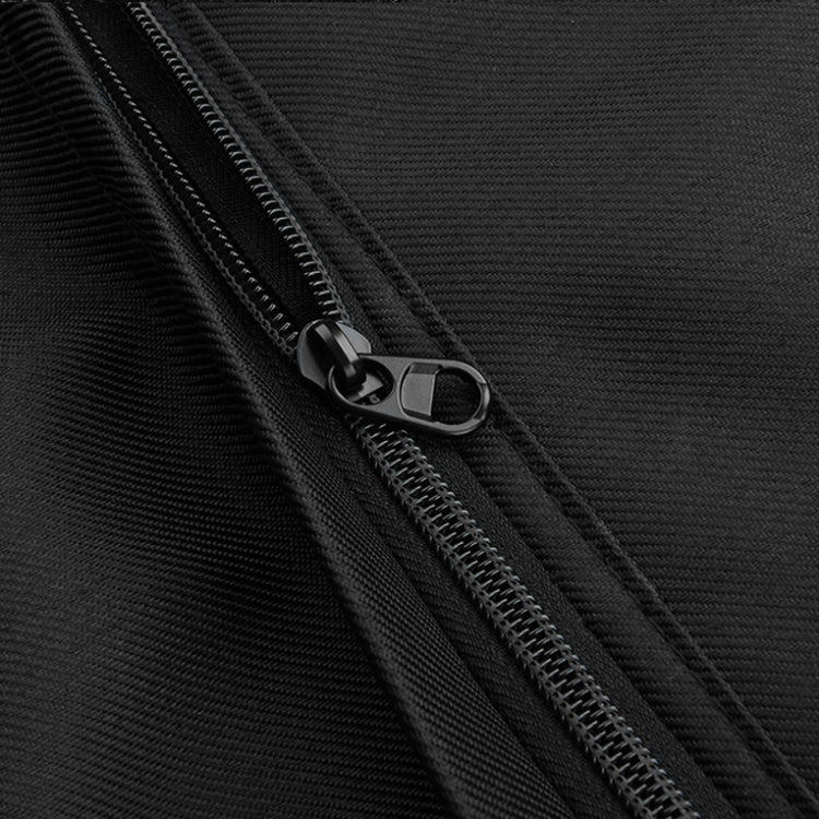 Desktop Computer Anti-Fall Integrated Carrying Bag For iMac 21.5 inch