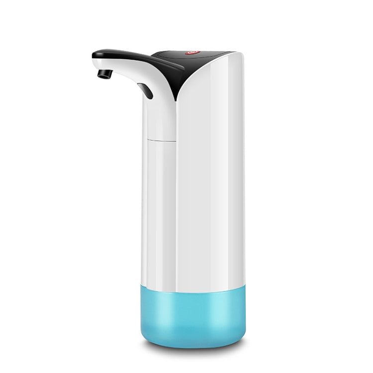 E668 USB Automatic Induction Foam Soap Dispenser