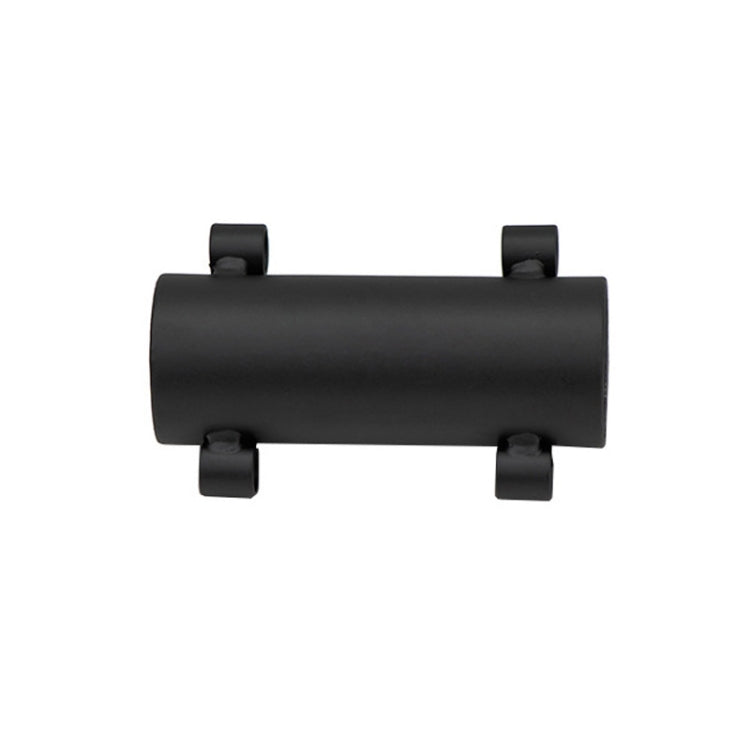 Outdoor Camping Canopy Pole Tent Support Fixture(35mm in Diameter)