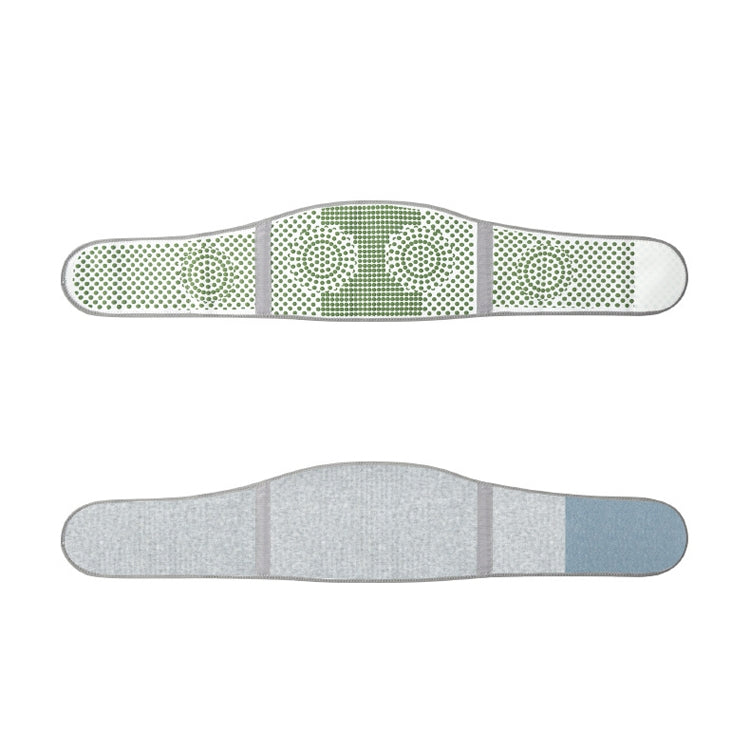 HY02 Wormwood Fever Belt Protection Belt for Women(Protection Belt)