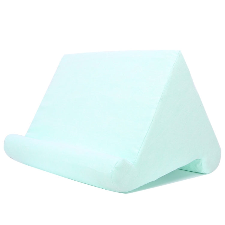 Tablet Mobile Phone Bracket Multi-Angle Pillow, Size: 27x25x23cm
