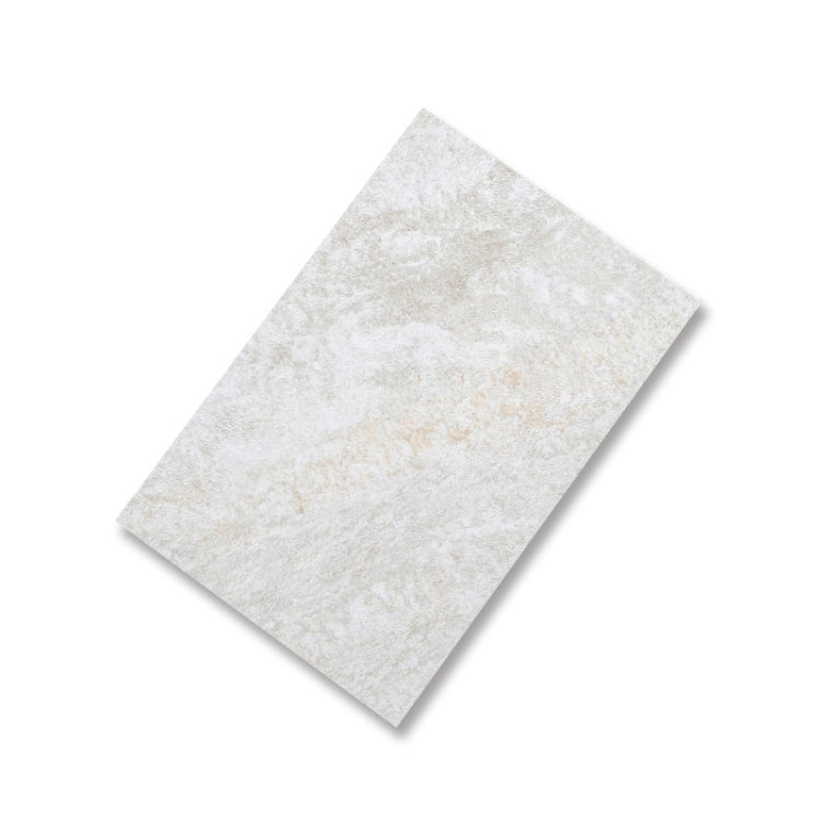 2 PCS Nail Art Photo Background Rock Pattern Display Board