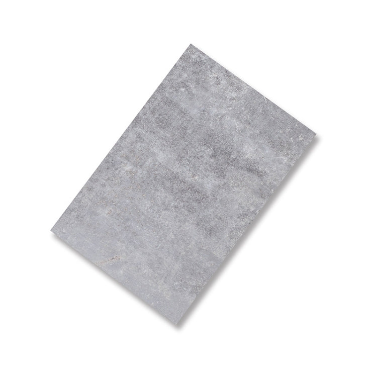 2 PCS Nail Art Photo Background Rock Pattern Display Board
