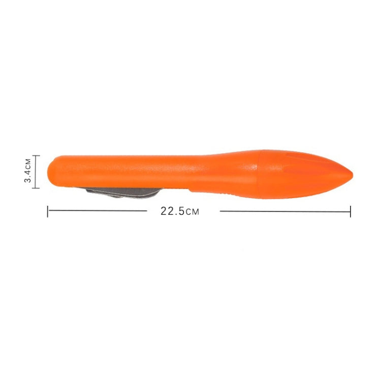 EB07 9 in 1 Kitchen Small Tools