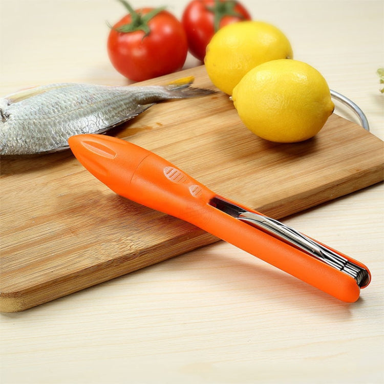 EB07 9 in 1 Kitchen Small Tools