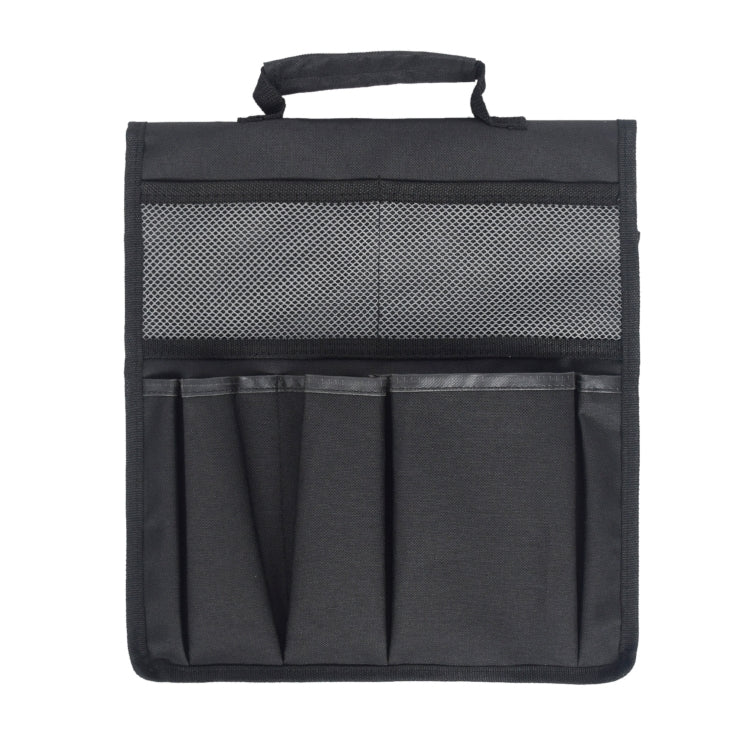 30.5x33cm Gardening Trolley Tool Storage Bag Without Tools
