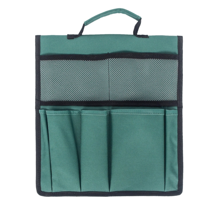 30.5x33cm Gardening Trolley Tool Storage Bag Without Tools