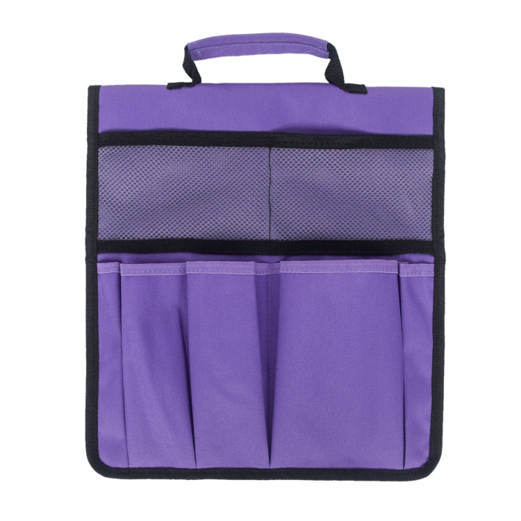 30.5x33cm Gardening Trolley Tool Storage Bag Without Tools