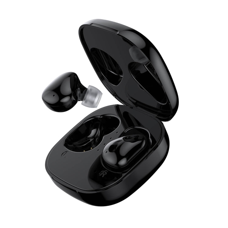 A1 Bluetooth Mini In-Ear Binaural Stereo Earphone