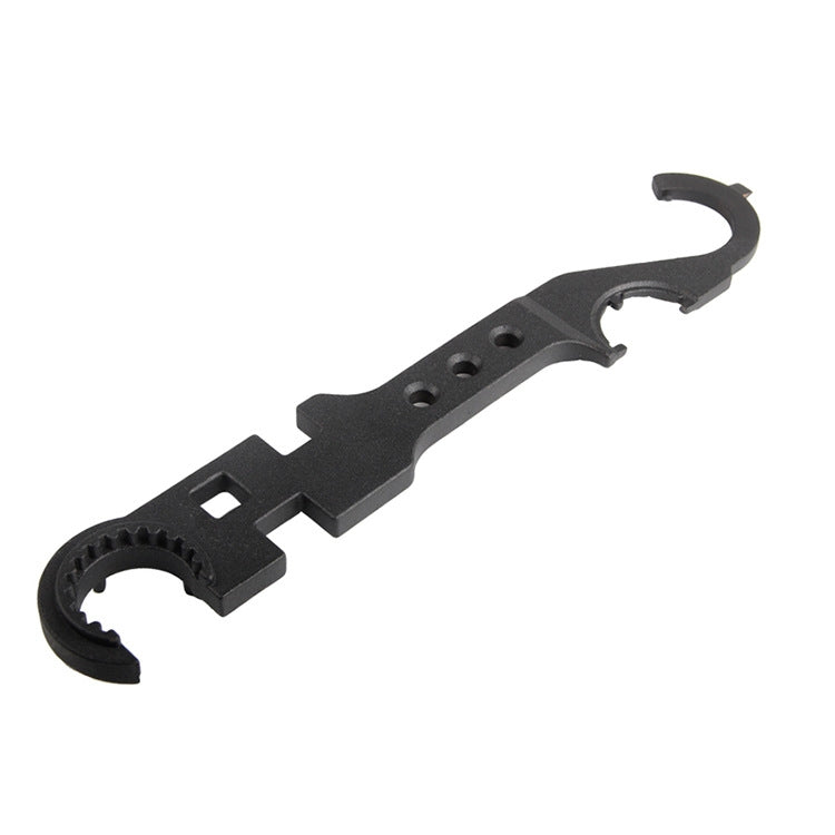 KSO04 Outdoor Multifunctional AR15/M4 Combination Wrench