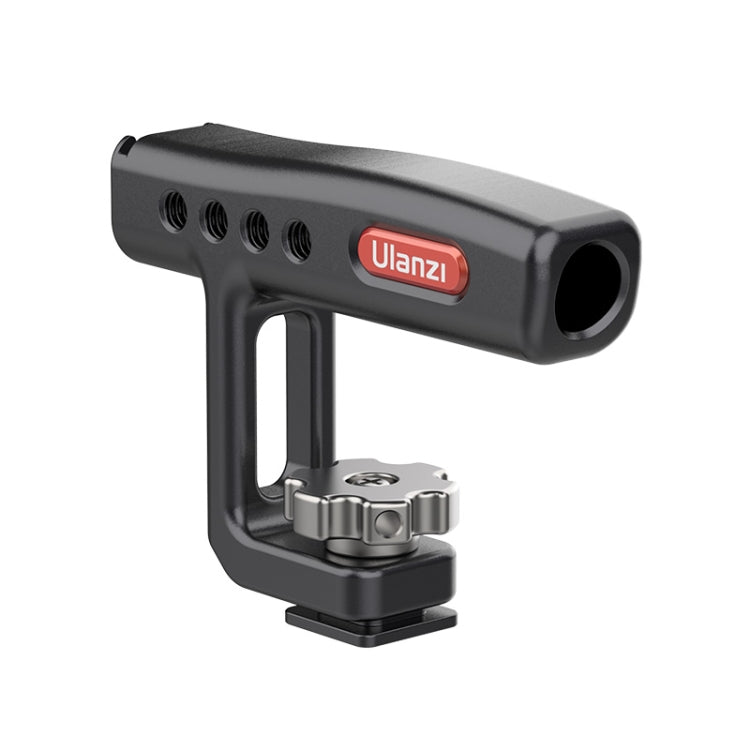 Ulanzi R071 Camera Cage Metal Top Handle