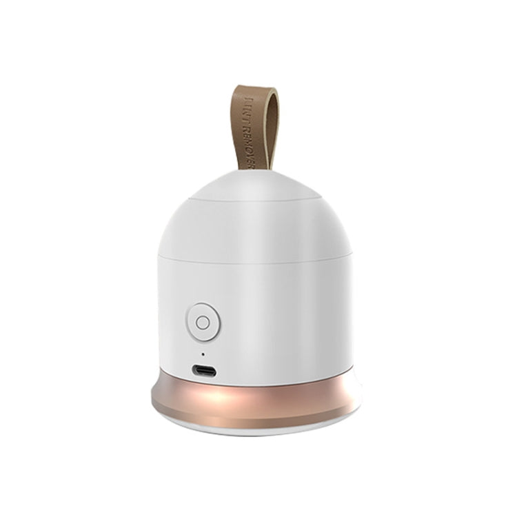 MQXJQ USB Portable Hair Ball Trimmer
