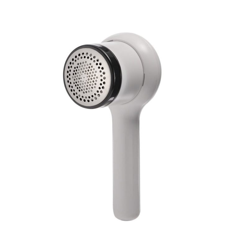 LS001 Winter Clothes Smart USB Hair Ball Trimmer