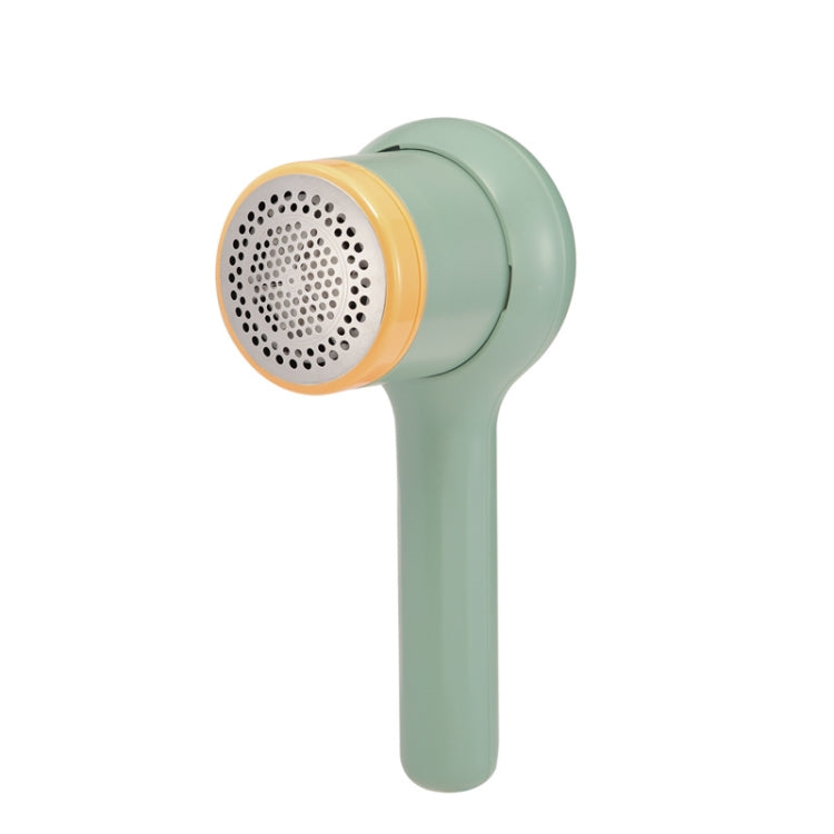 LS001 Winter Clothes Smart USB Hair Ball Trimmer