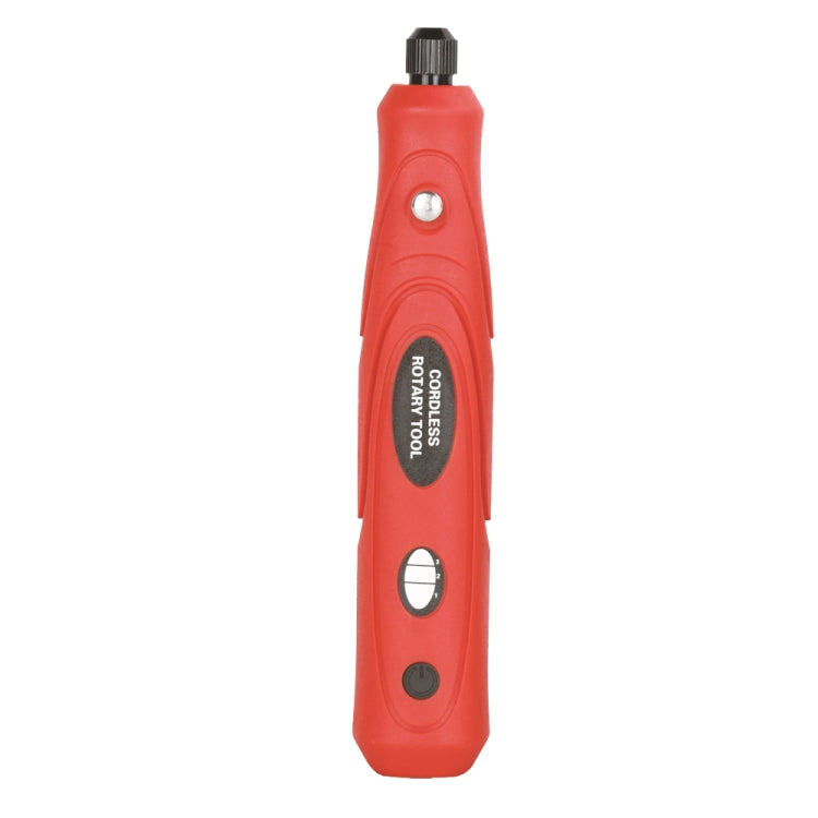 205USB Engraving And Polishing Small Straight Grinder